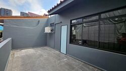 Lentor View (D26), Terrace #601317851